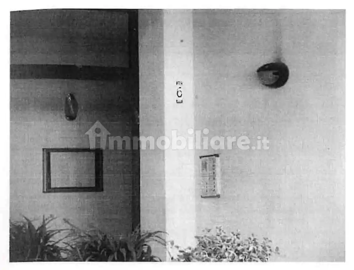 Appartamento all'asta via Leonardo da Vinci, 6, Giavera del Montello - foto 3