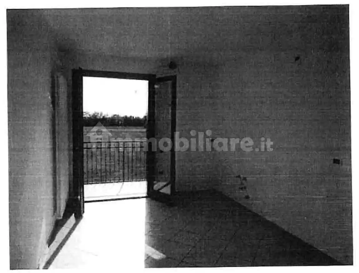 Appartamento all'asta via Leonardo da Vinci, 6, Giavera del Montello - foto 5