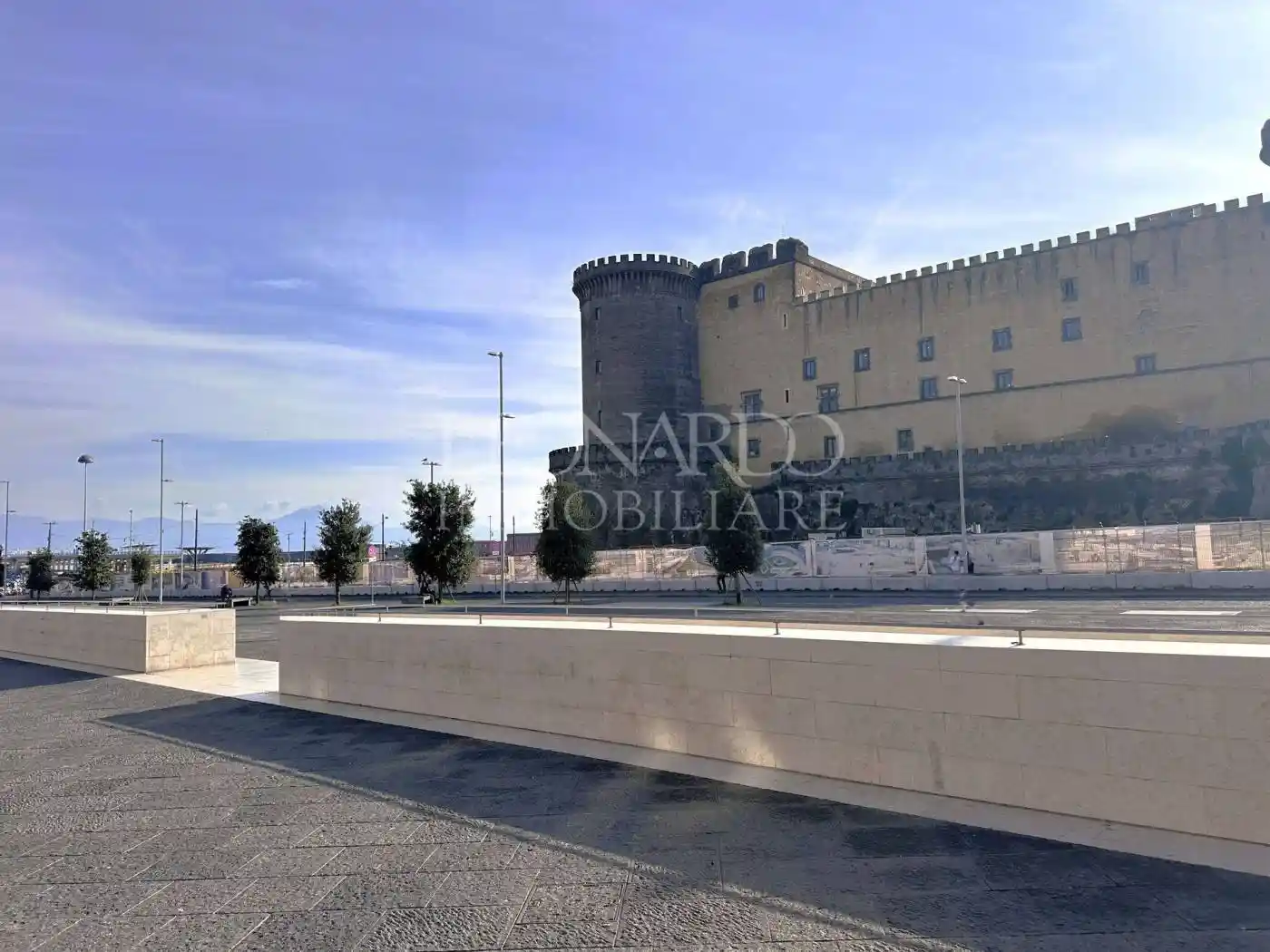 Trilocale Calata San Marco, Porto - Municipio, Napoli - foto 2