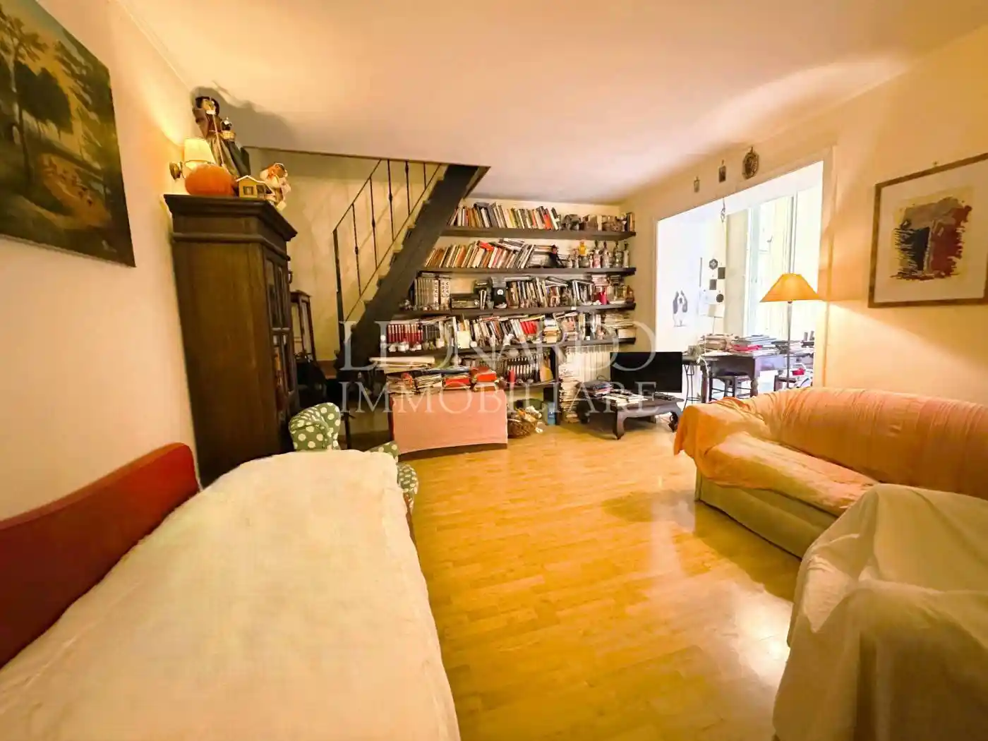 Trilocale Calata San Marco, Porto - Municipio, Napoli - foto 5