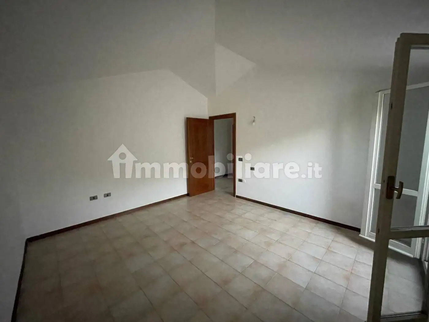 Bilocale via Giacomo Matteotti, Bastiglia - foto 3