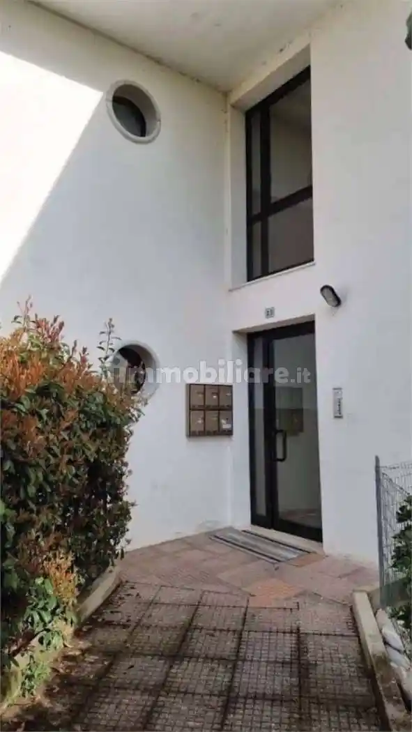 Appartamento all'asta via giovanni comisso, 23, Pederobba - foto 2