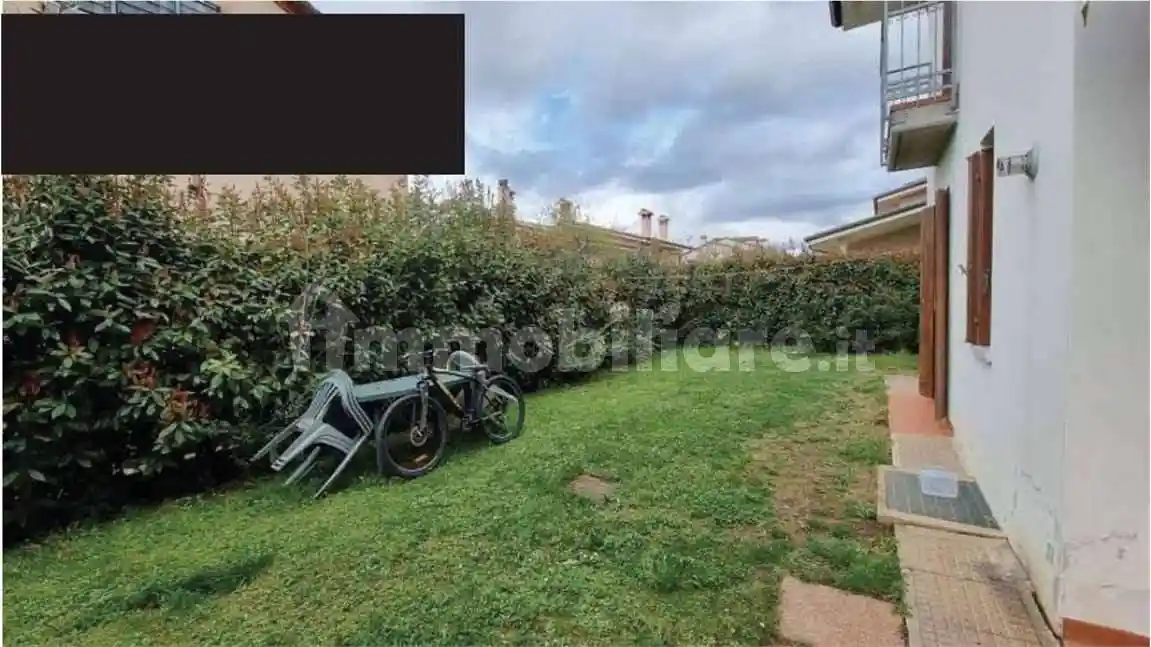 Appartamento all'asta via giovanni comisso, 23, Pederobba - foto 4