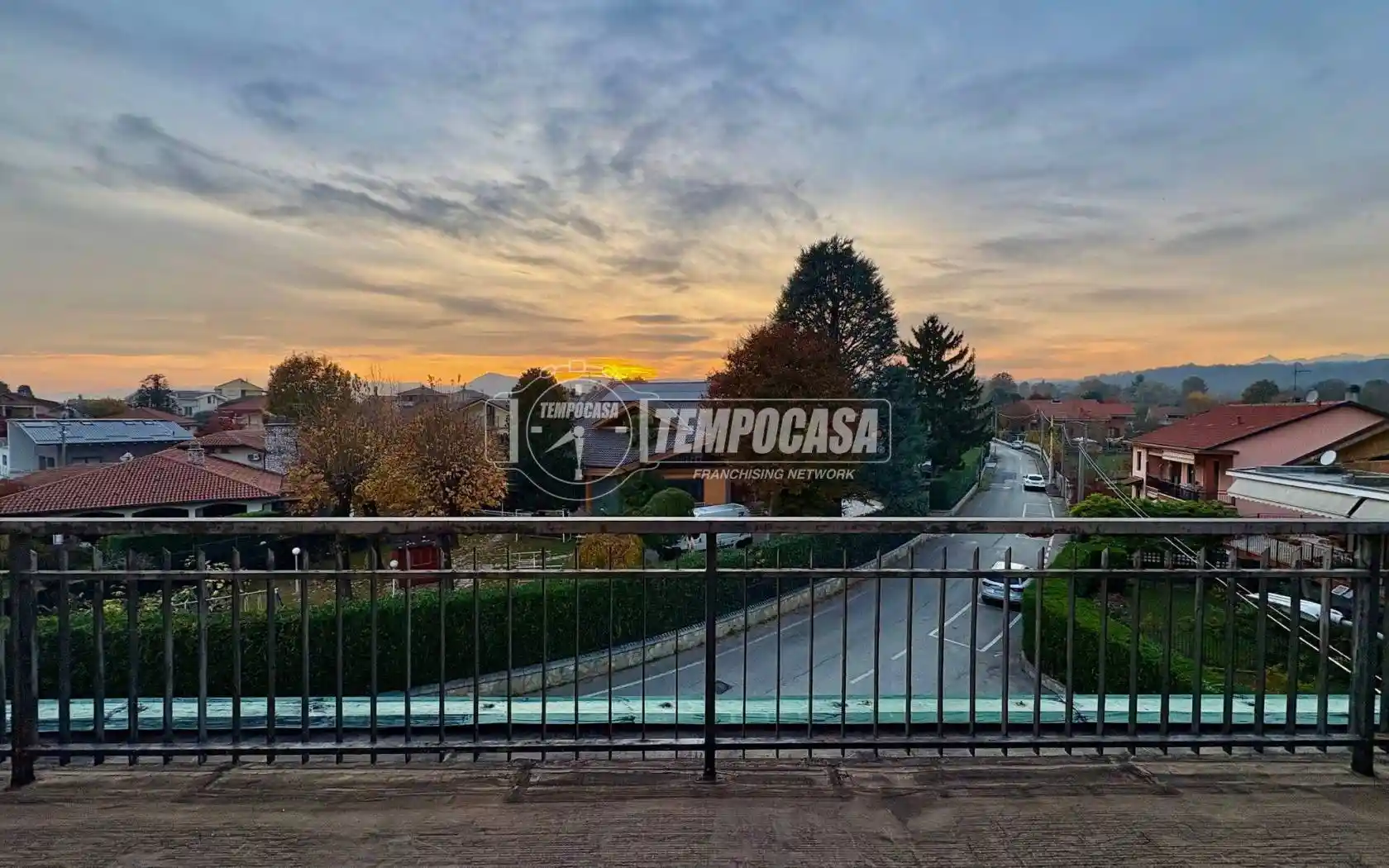 Appartamento in vendita a Rivalta di Torino