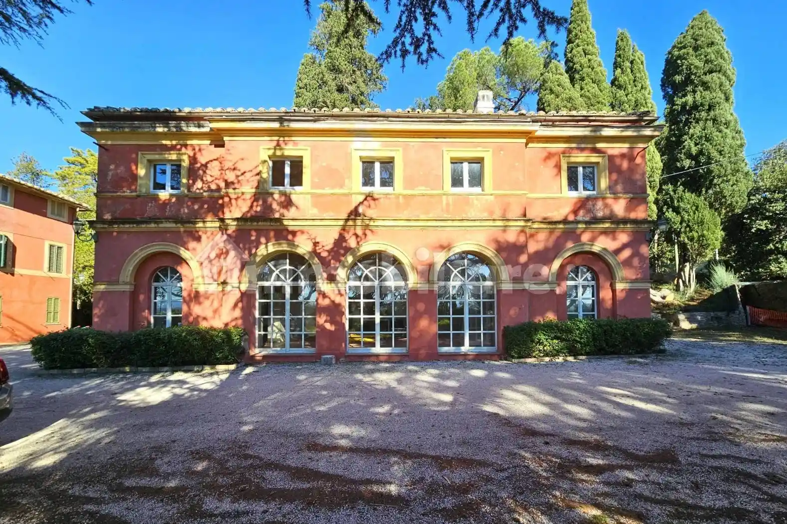 Bilocale ottimo stato, Montebello, Perugia - foto 2