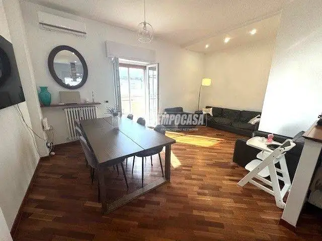 Appartamento in vendita a Foggia