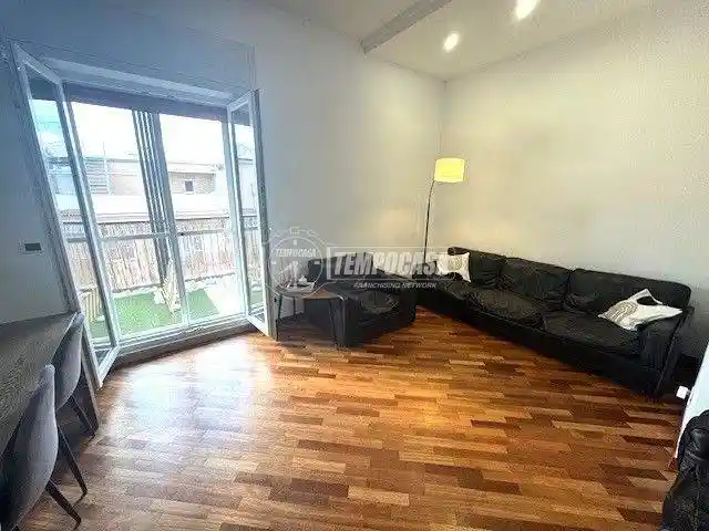 Trilocale via Mario Pagano, Immacolata, Foggia - foto 3