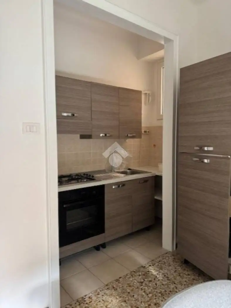 Appartamento in affitto a Verona