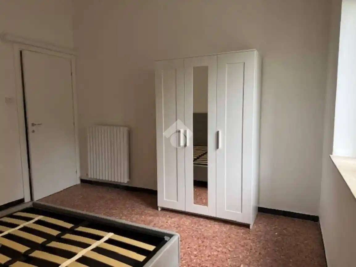 Trilocale buono stato, piano rialzato, Pindemonte, Verona - foto 2