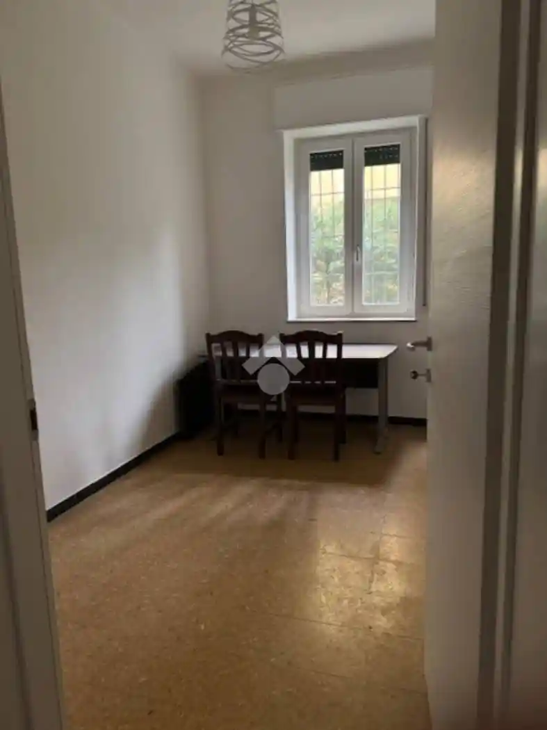 Trilocale buono stato, piano rialzato, Pindemonte, Verona - foto 3