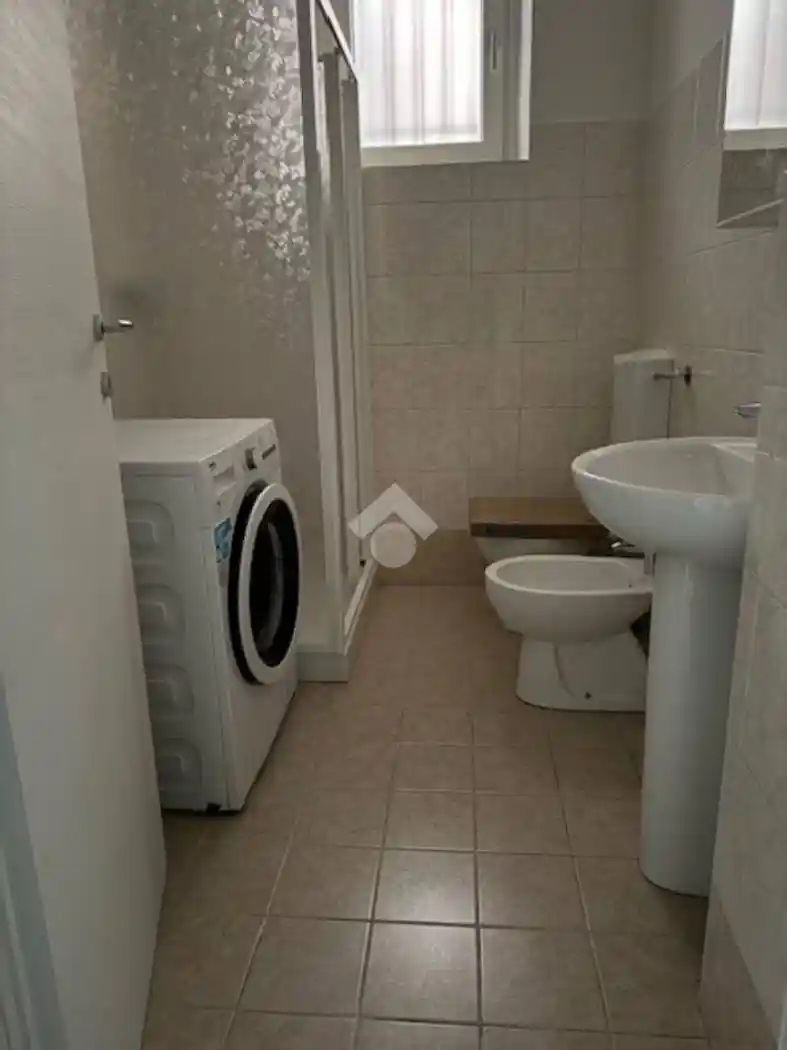 Trilocale buono stato, piano rialzato, Pindemonte, Verona - foto 5