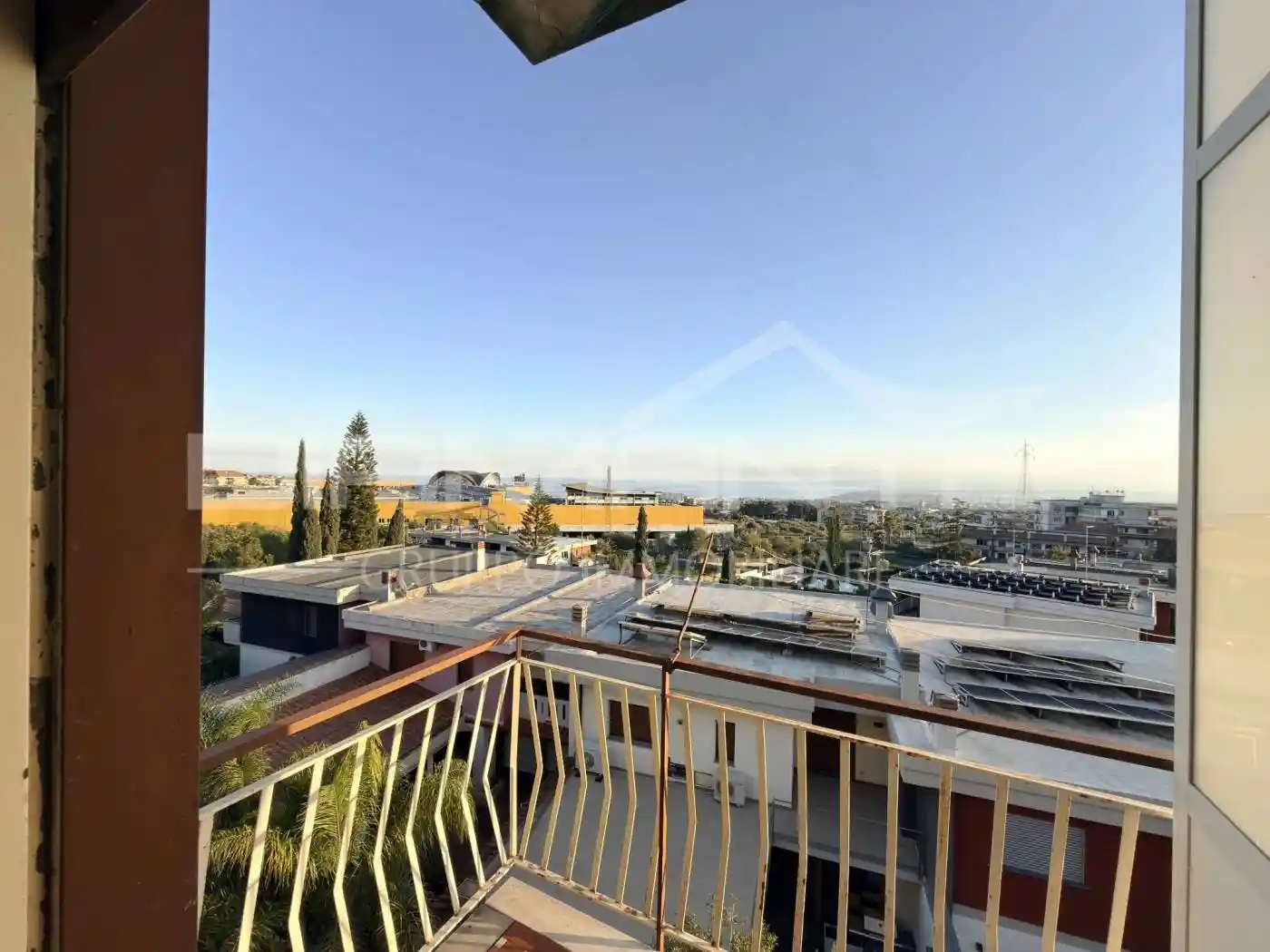 Appartamento in vendita a Gravina di Catania