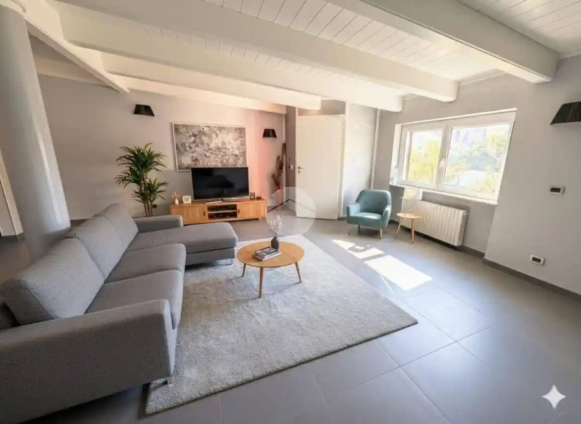 Villa in vendita a Termoli