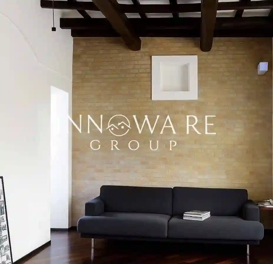 Palazzo - Edificio - foto 3