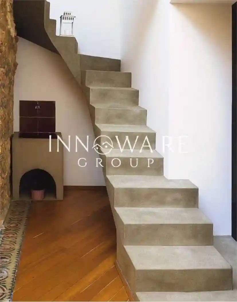 Palazzo - Edificio - foto 4