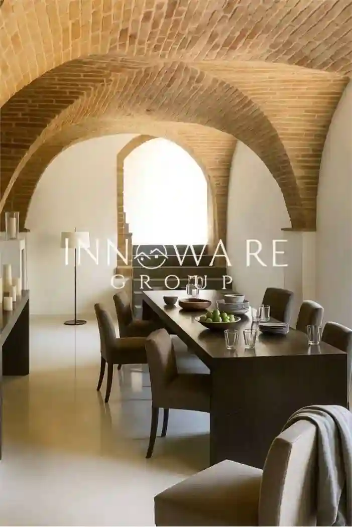 Palazzo - Edificio - foto 5