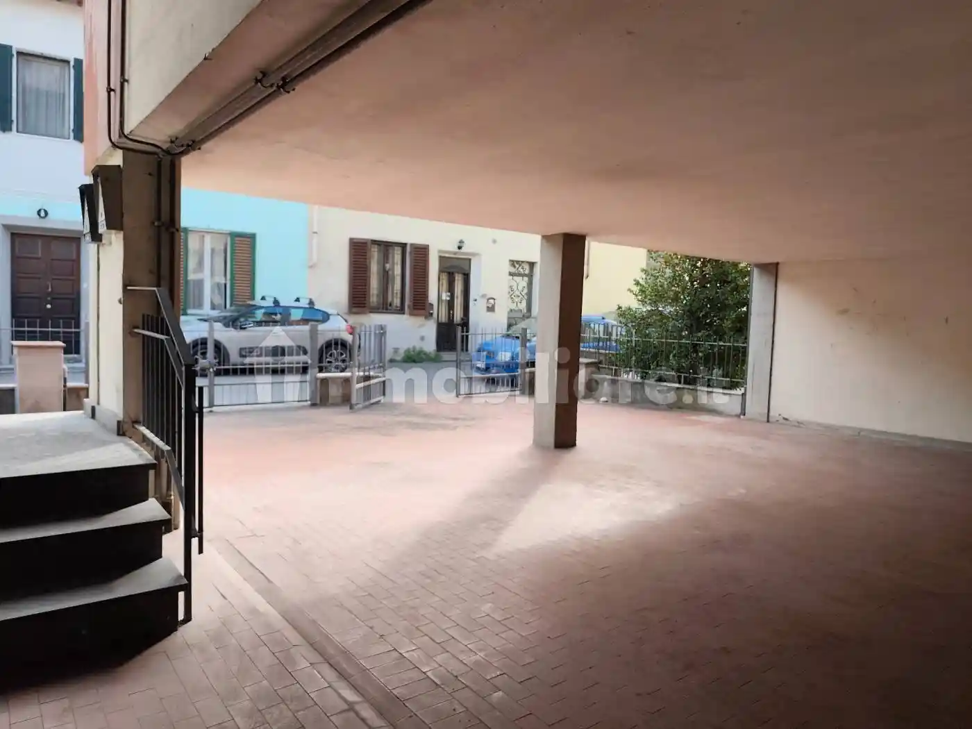 Terratetto plurifamiliare via di Cammori, Brozzi, Firenze - foto 5