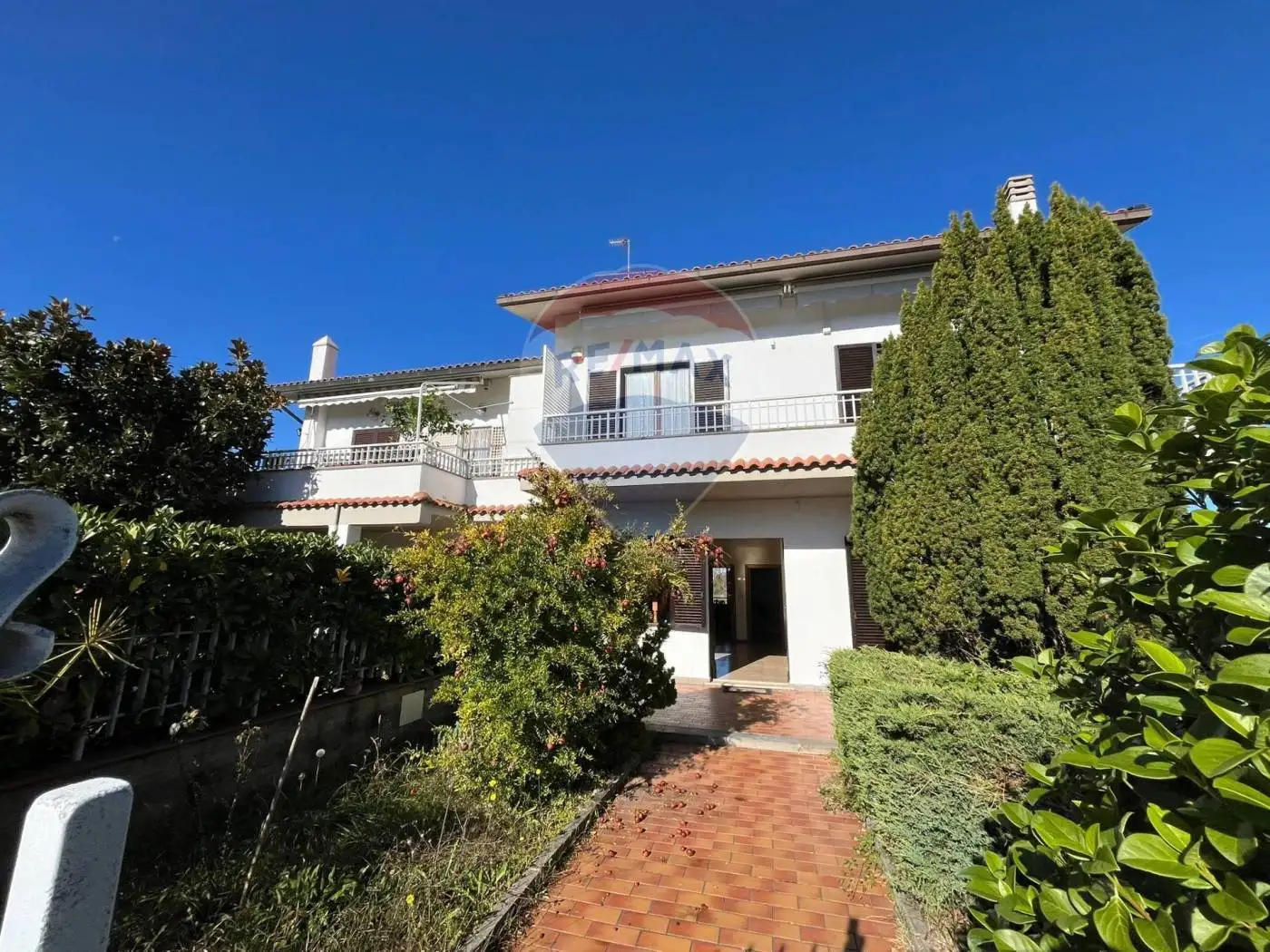 Villa in vendita a Pitigliano