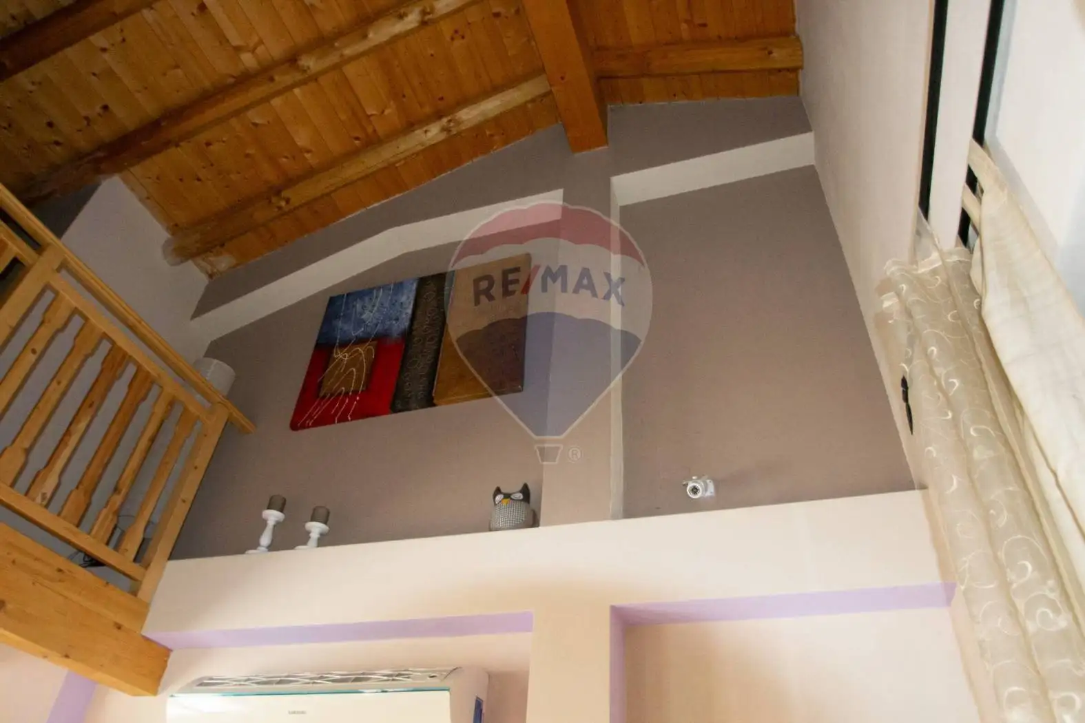 Terratetto plurifamiliare 200 m², ottimo stato, Centro, Bonate Sopra - foto 4