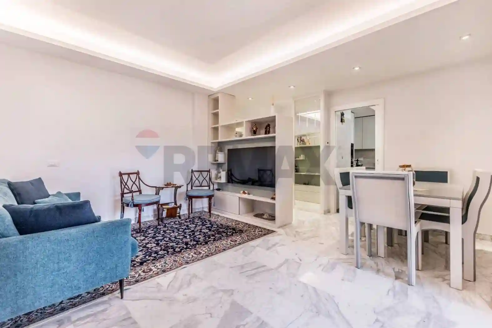 Attico - Mansarda - foto 5