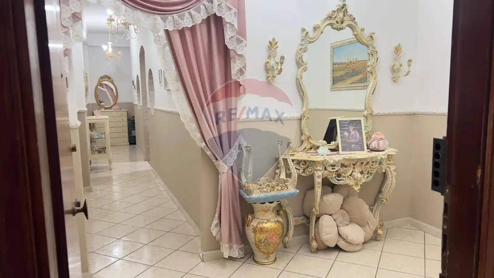 Trilocale via Alcantara 38, San Giorgio, Catania - foto 3