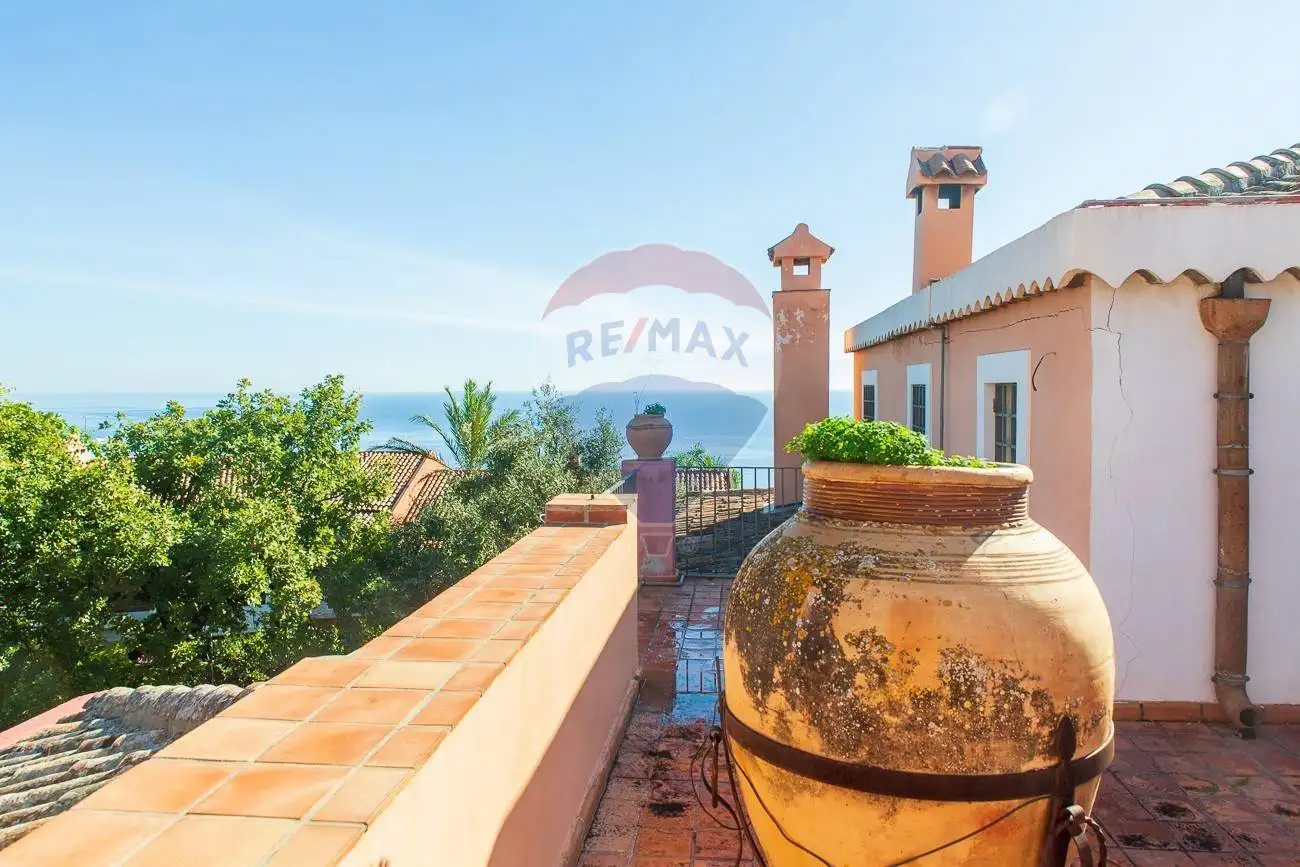 Appartamento in affitto a Aci Catena