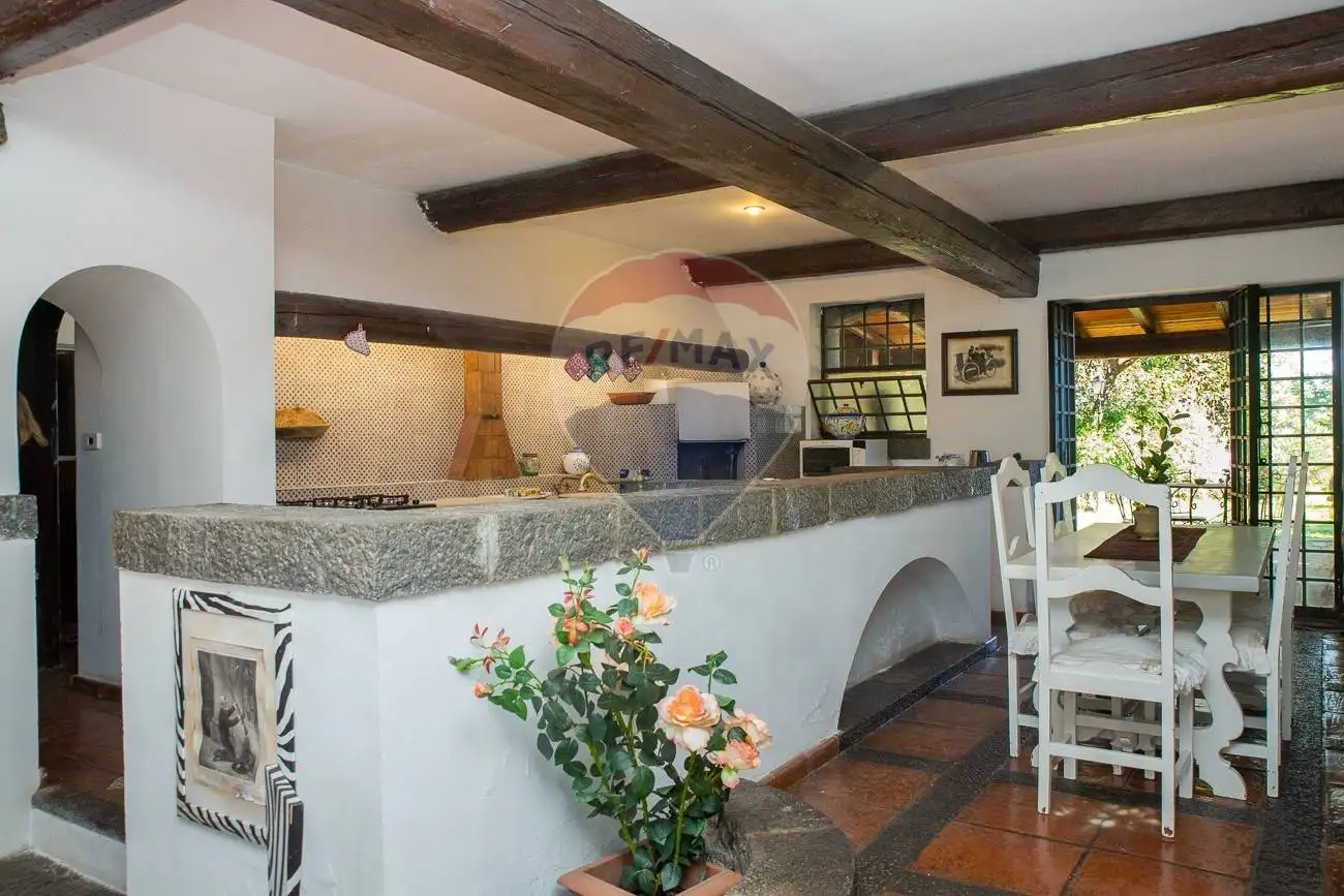 Appartamento in affitto a Aci Catena