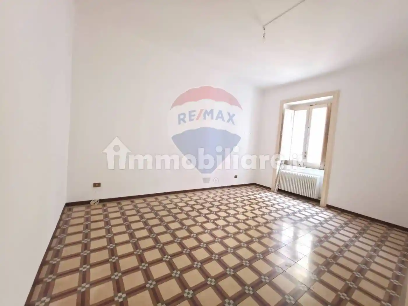 Appartamento viale Trieste 38/A, Centro, Cosenza - foto 3