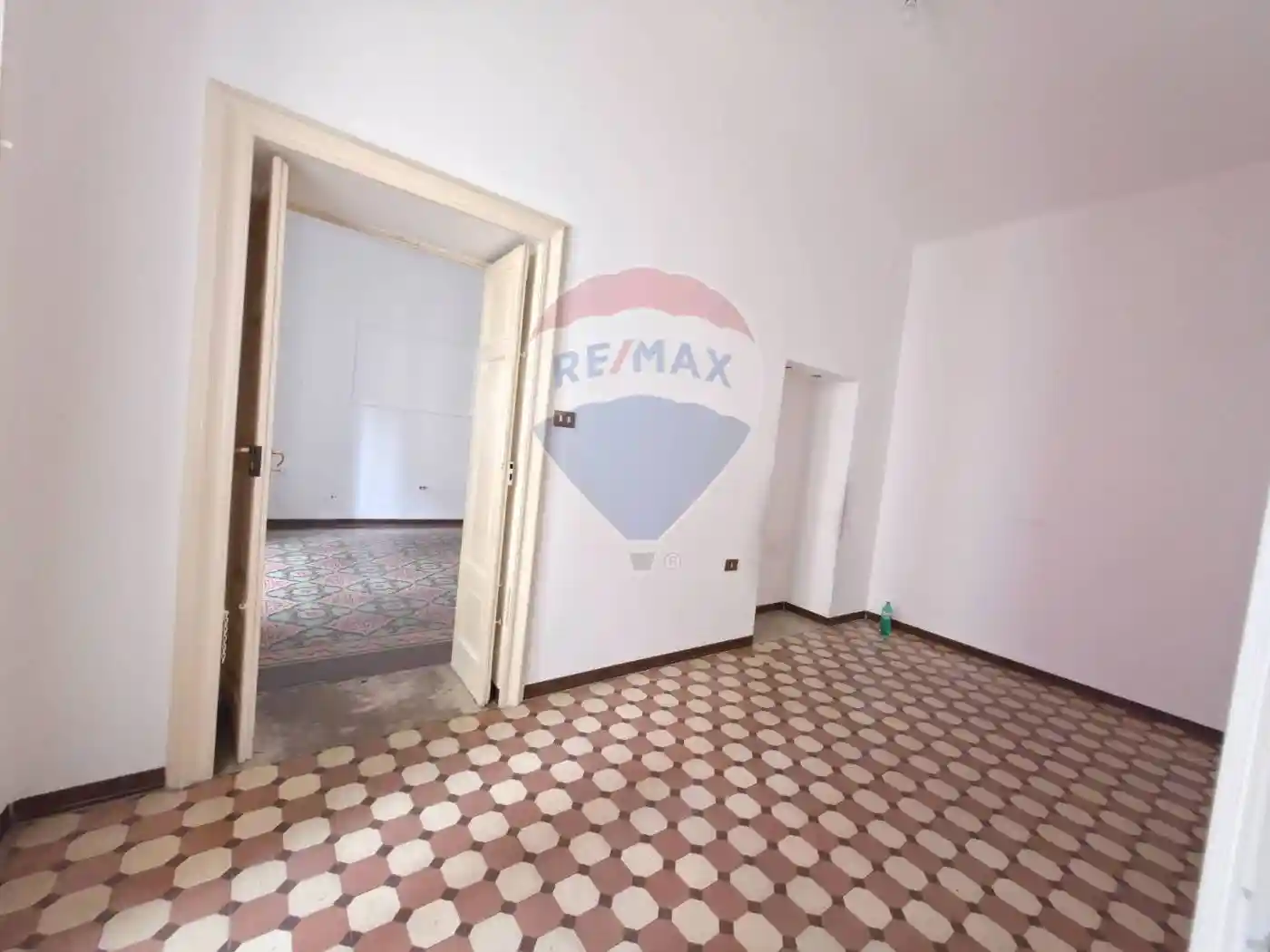 Appartamento viale Trieste 38/A, Centro, Cosenza - foto 4