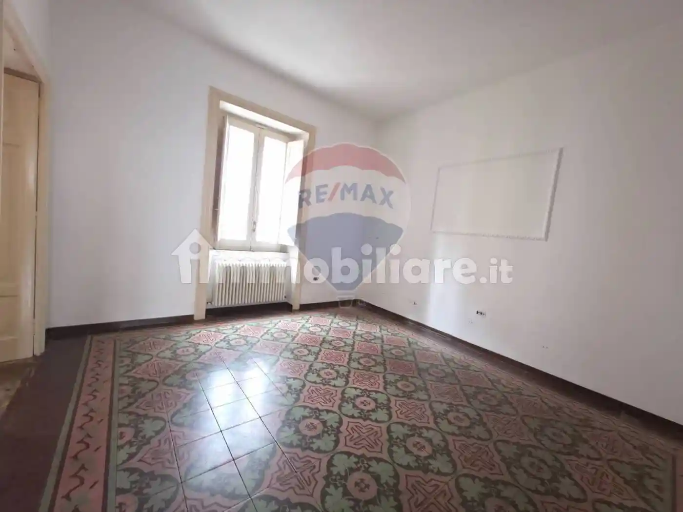 Appartamento viale Trieste 38/A, Centro, Cosenza - foto 5