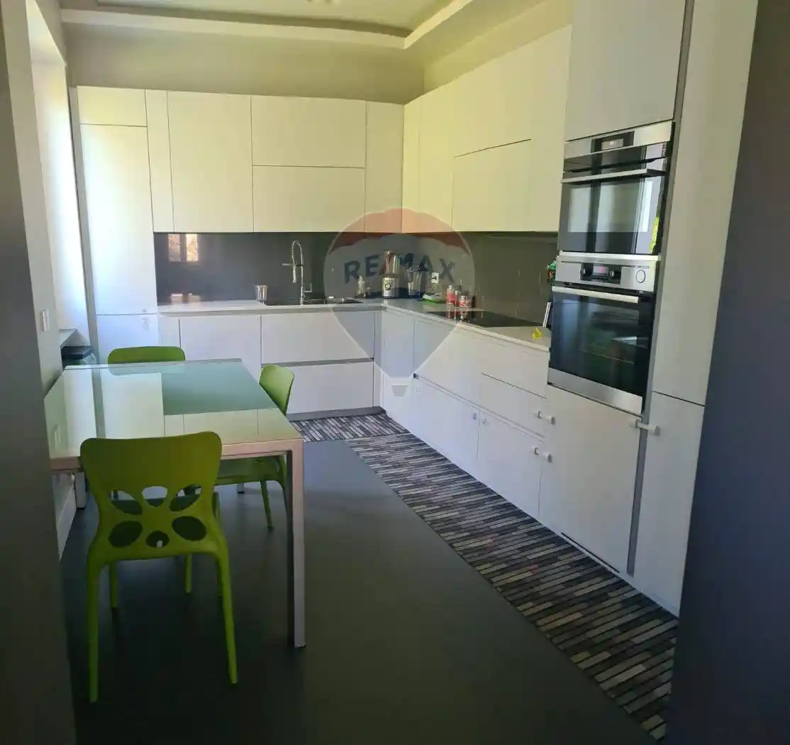 Appartamento via Alfonso Salfi 28, Centro Storico, Cosenza - foto 5