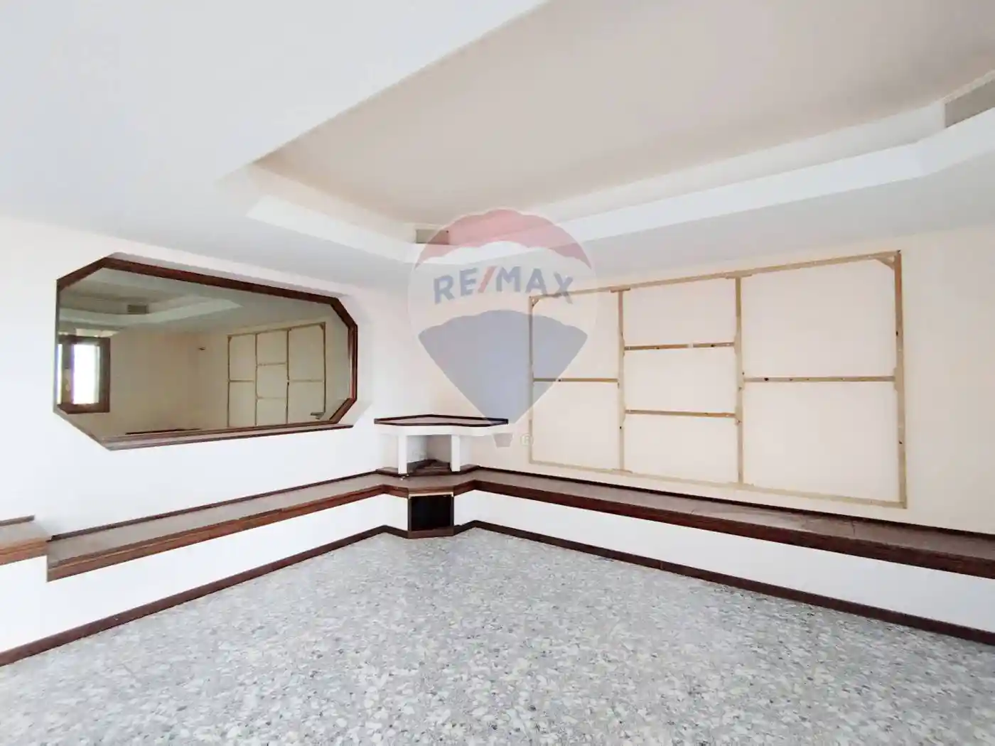 Terratetto plurifamiliare via Ruffo Di Calabria, Boccadifalco - Baida, Palermo - foto 4