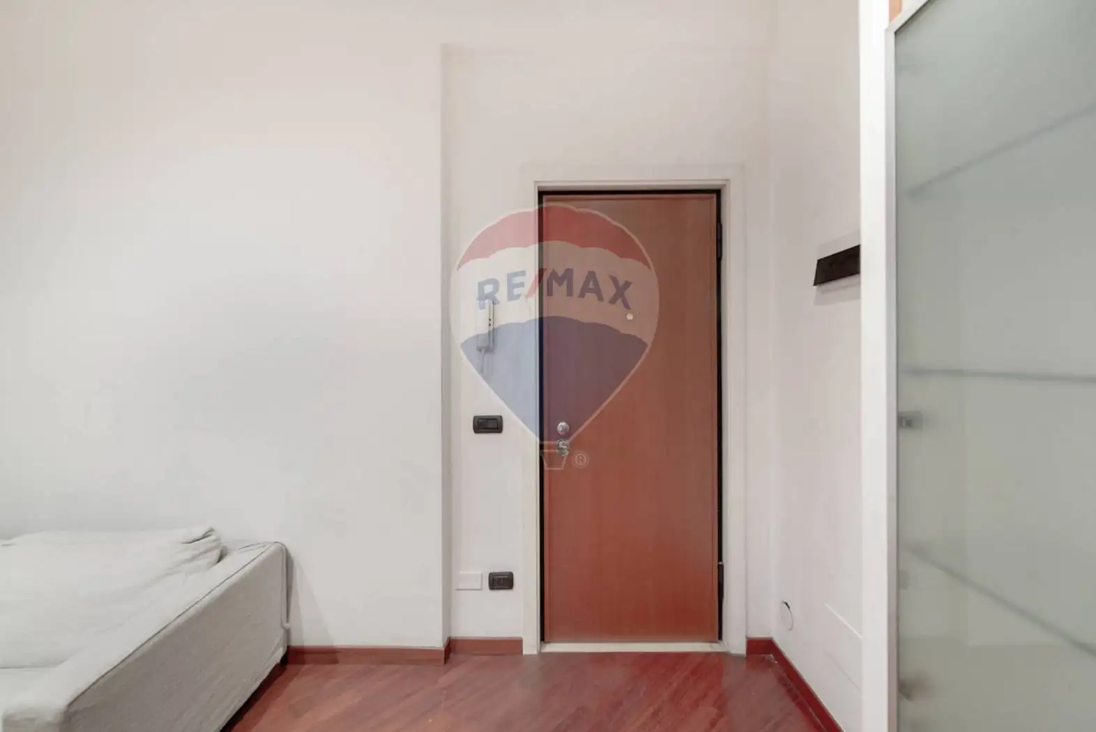 Appartamento in affitto a Cernusco sul Naviglio