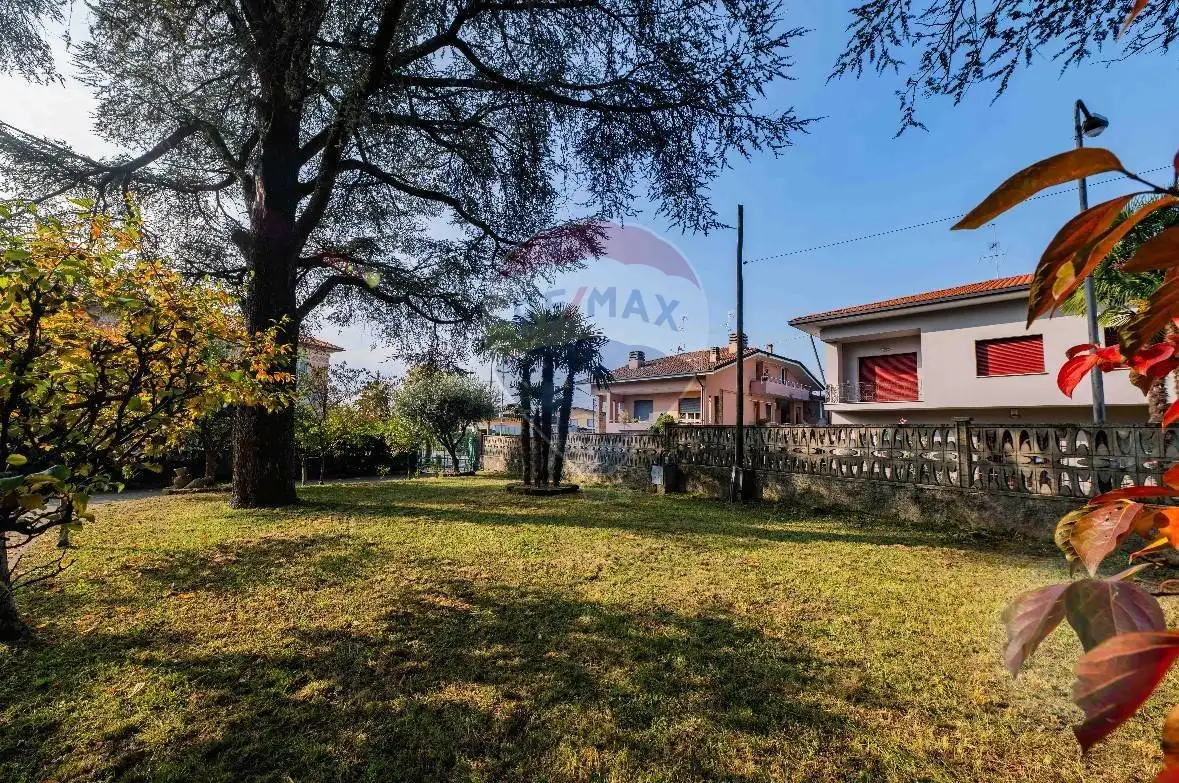 Villa unifamiliare via guglielmo marconi 3, Carobbio, Carobbio degli Angeli - foto 4