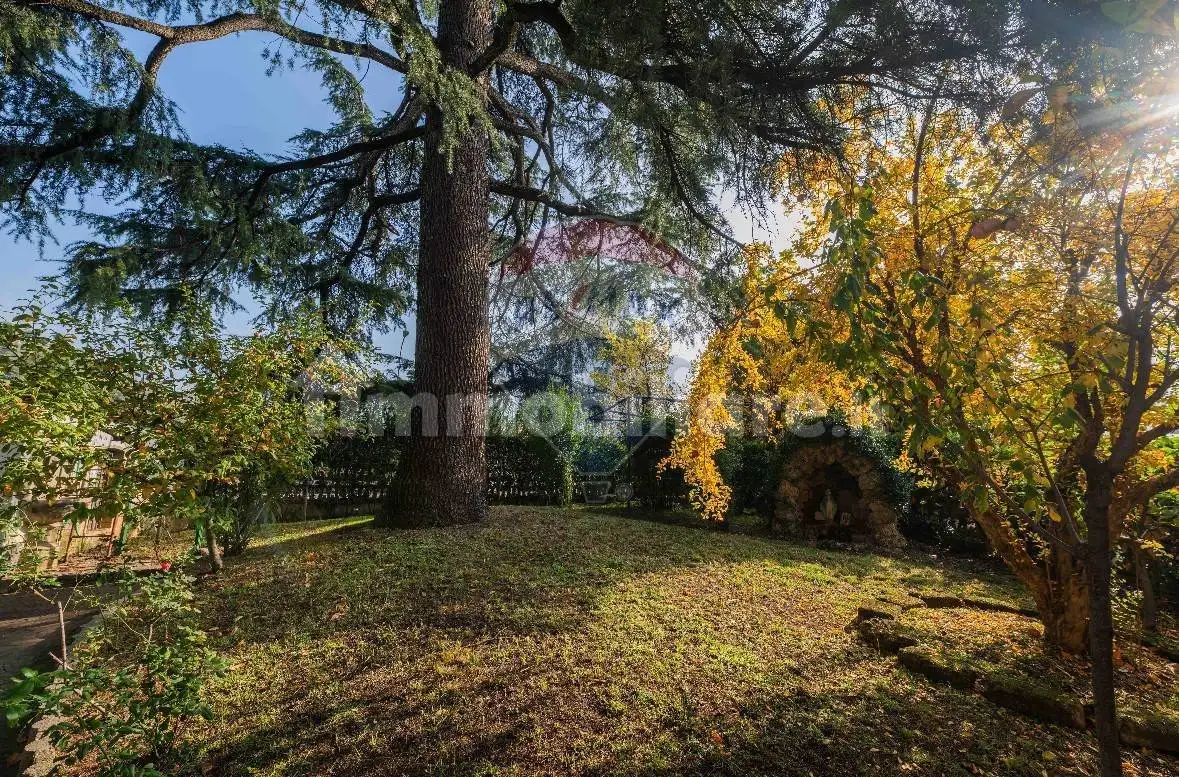 Villa unifamiliare via guglielmo marconi 3, Carobbio, Carobbio degli Angeli - foto 5