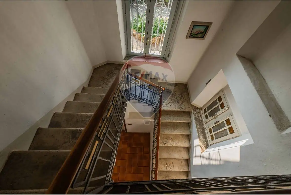 Villa unifamiliare guglielmo marconi 3, Carobbio, Carobbio degli Angeli - foto 5