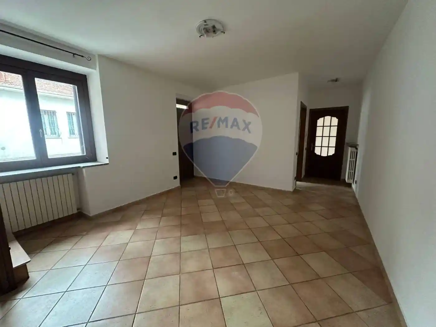 Trilocale via Pace 6, Fagnano Olona - foto 3