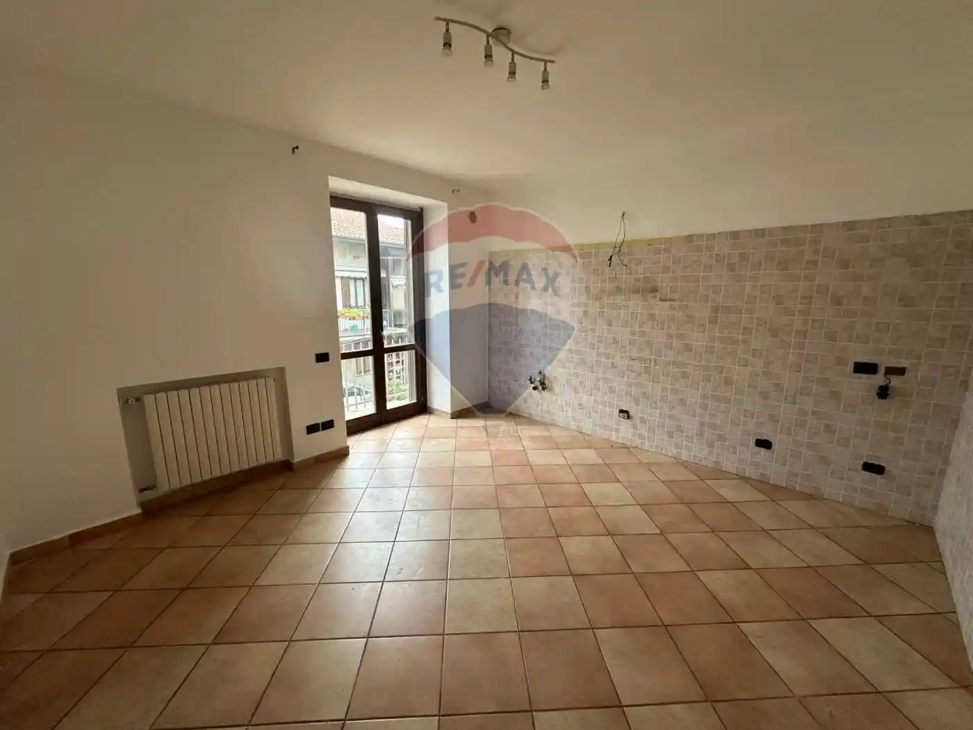 Trilocale via Pace 6, Fagnano Olona - foto 4