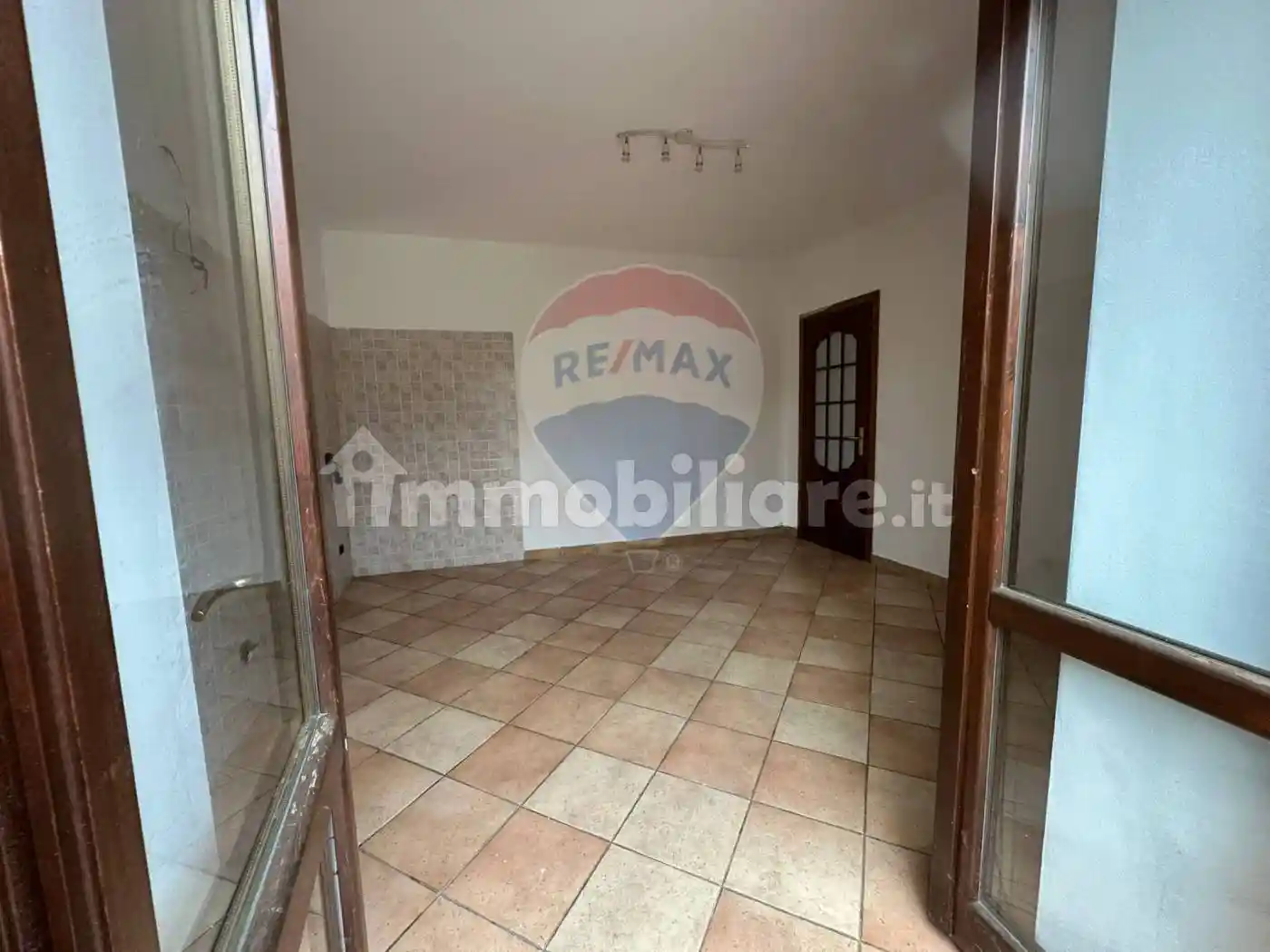 Trilocale via Pace 6, Fagnano Olona - foto 5