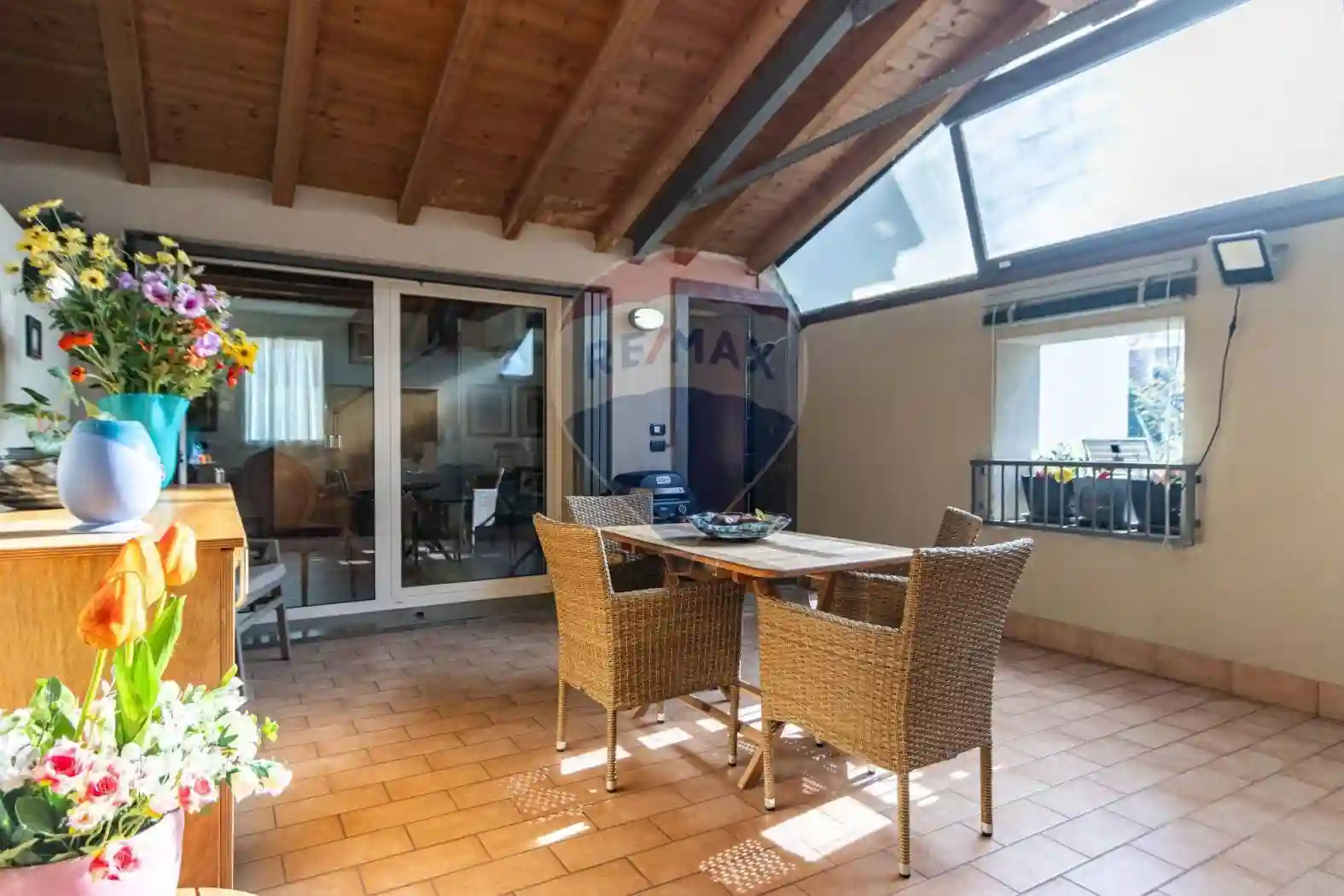 Attico - Mansarda - foto 5