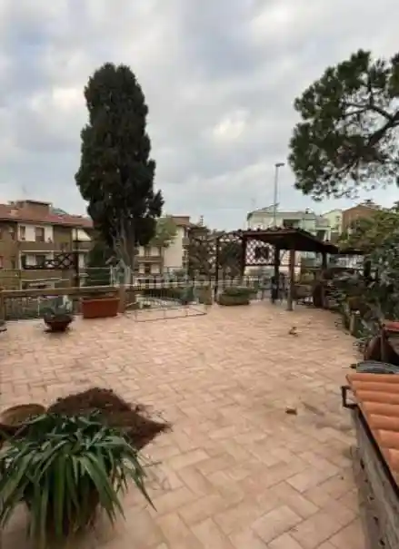 Trilocale via Ascoli Piceno 116, Posatora, Ancona - foto 3