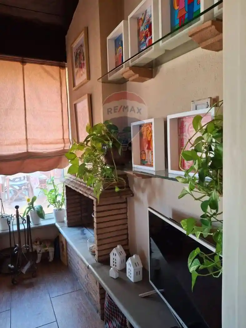 Attico ottimo stato, 120 m², Centro, Frosinone - foto 5