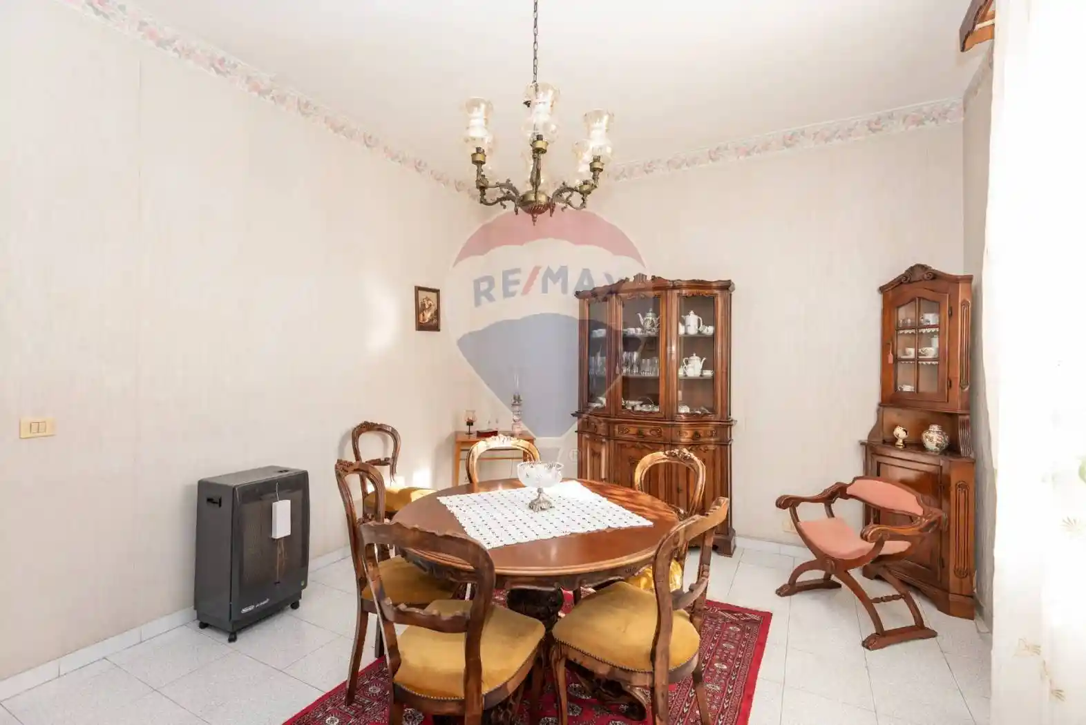 Quadrilocale via nuovalucello 87, Nuovalucello - Leonardo Da Vinci, Catania - foto 2