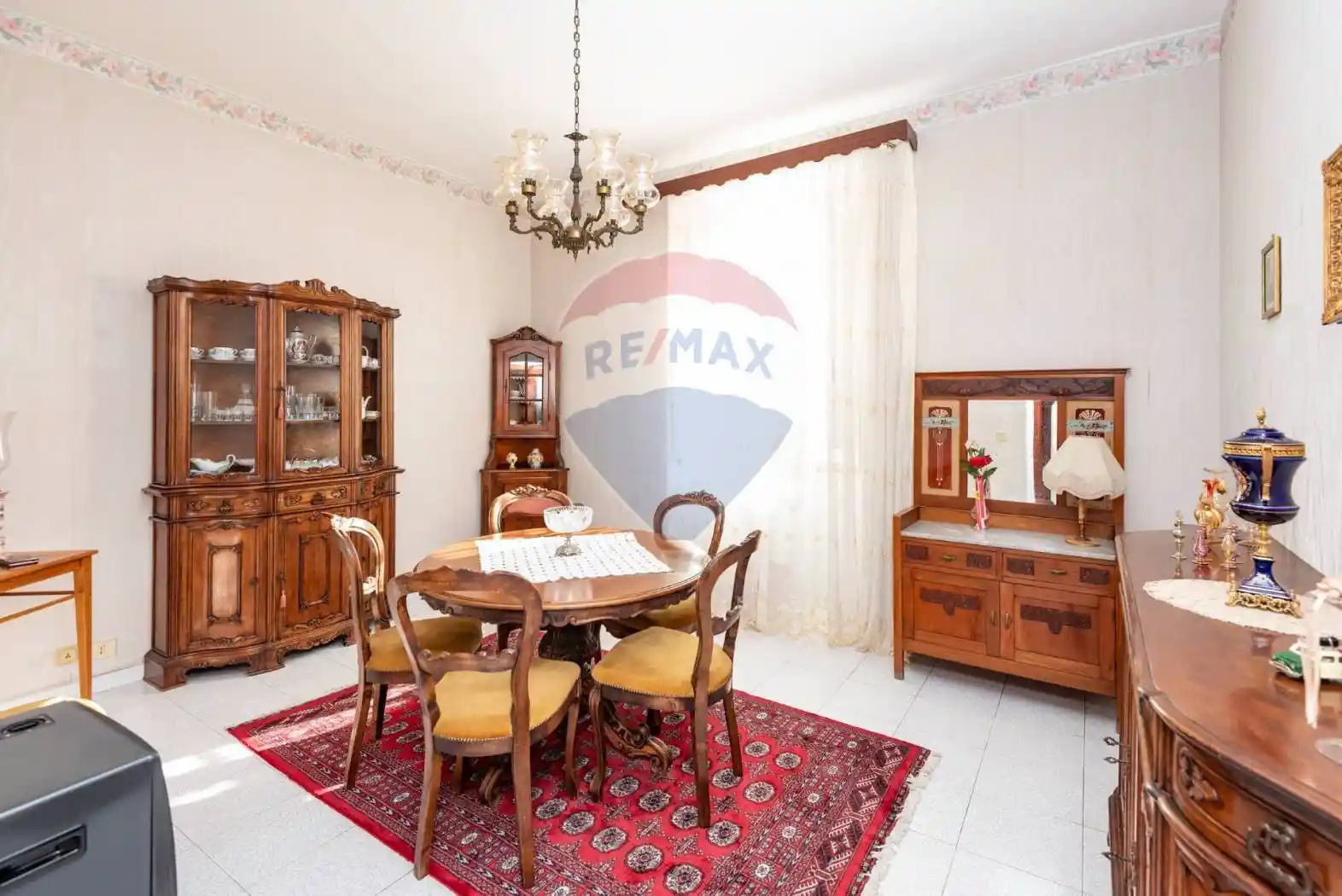 Quadrilocale via nuovalucello 87, Nuovalucello - Leonardo Da Vinci, Catania - foto 5