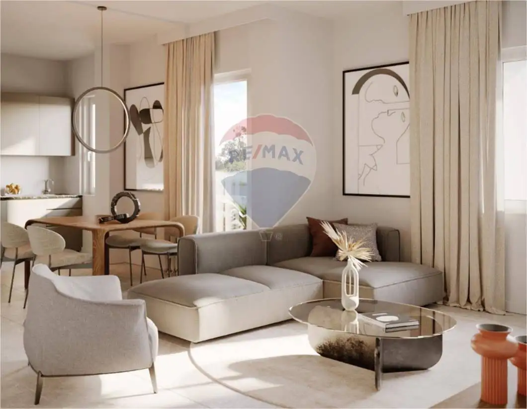 Penthouse - Attic in vendita a Milan