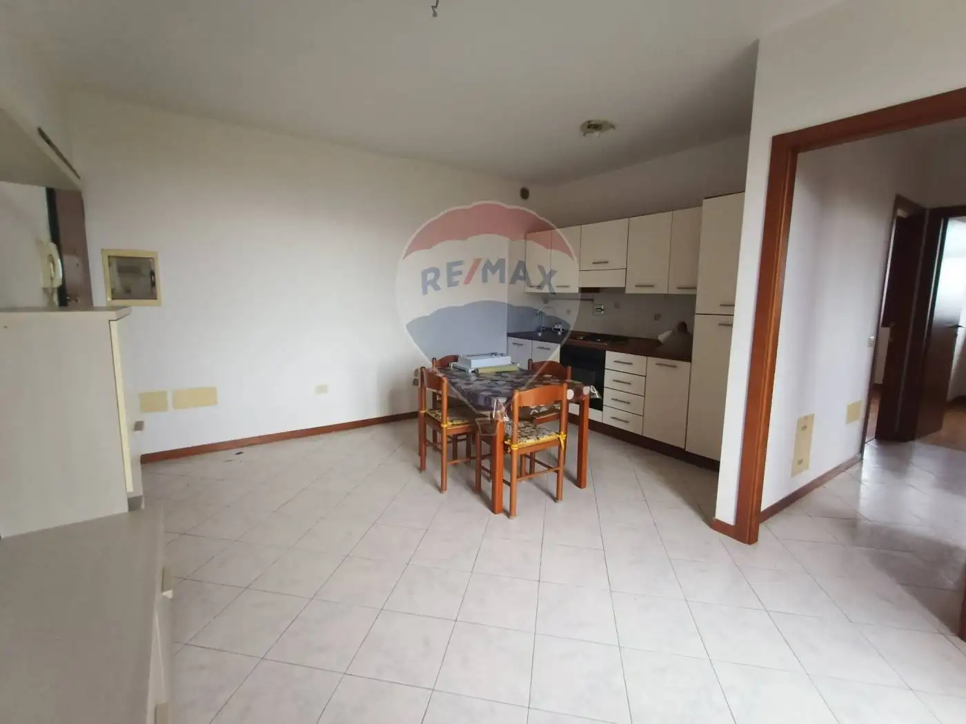 Trilocale via Torresotto 3, San Giacomo Del Martignone, Anzola dell'Emilia - foto 3