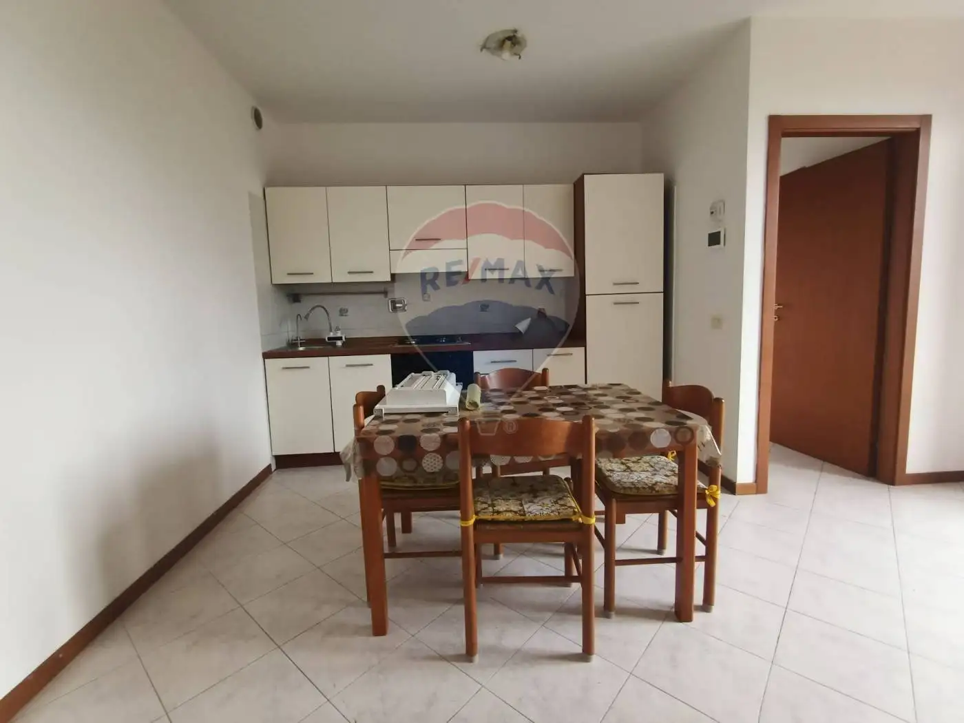 Trilocale via Torresotto 3, San Giacomo Del Martignone, Anzola dell'Emilia - foto 4