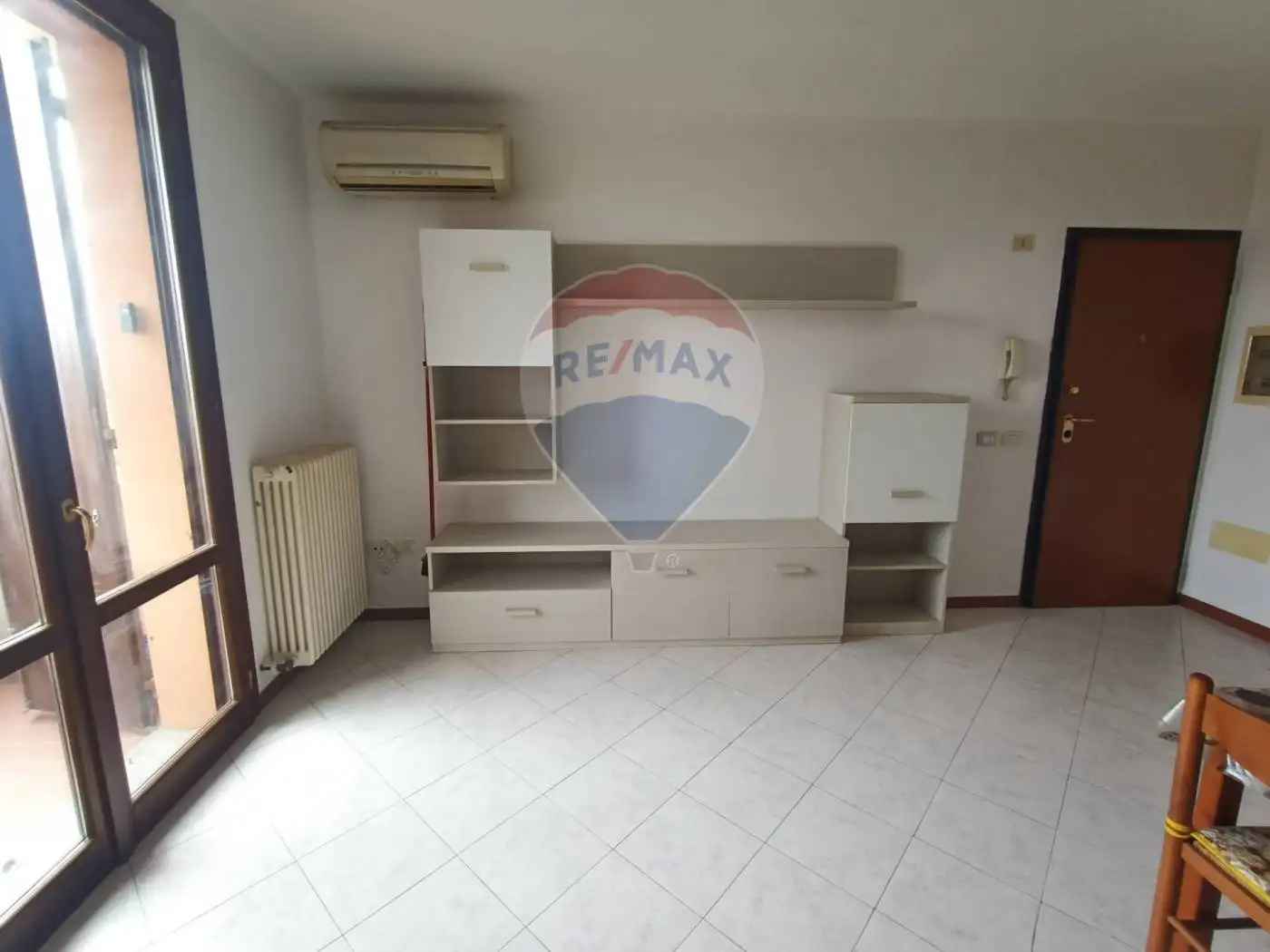 Trilocale via Torresotto 3, San Giacomo Del Martignone, Anzola dell'Emilia - foto 5