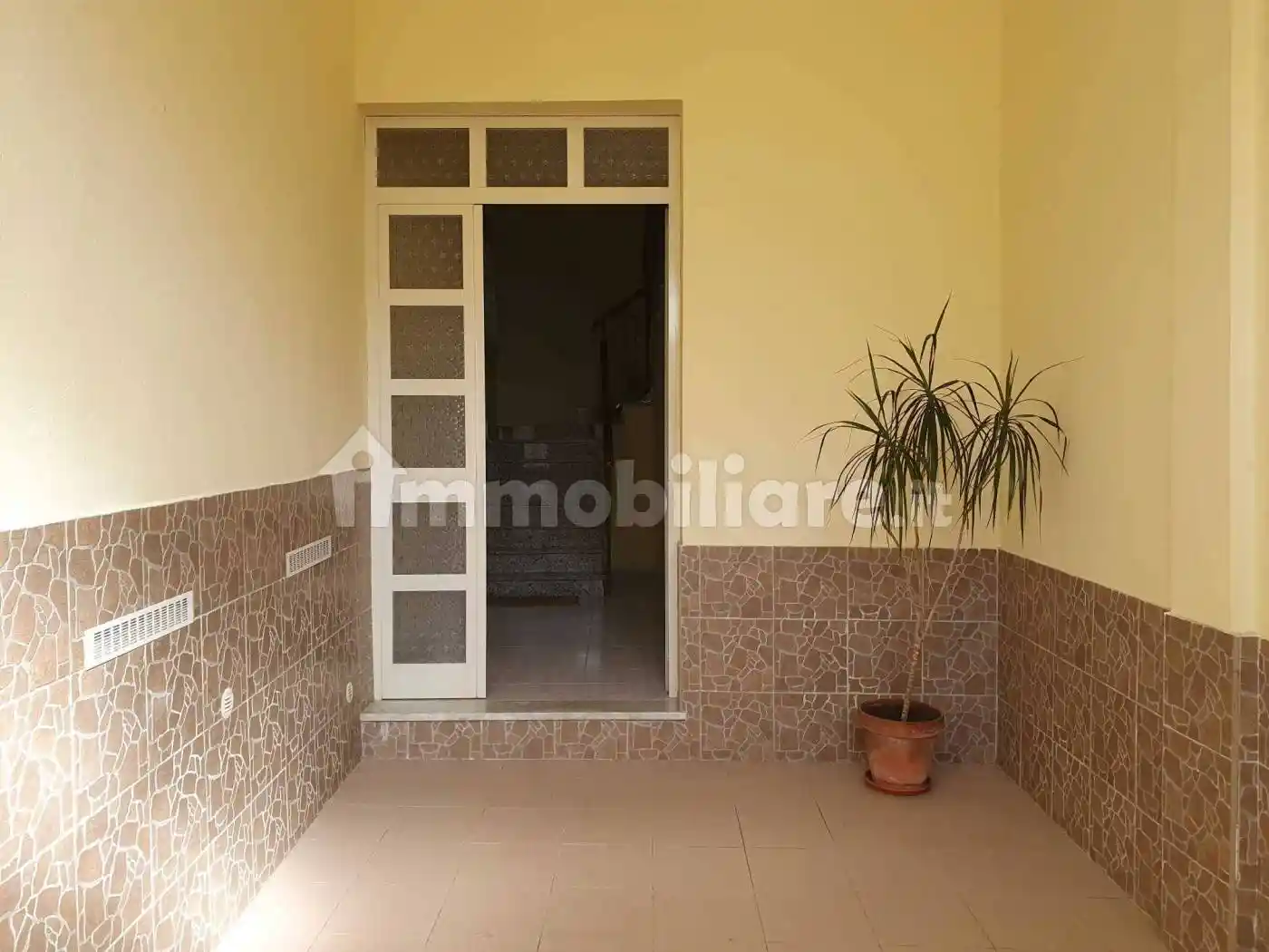 Quadrilocale buono stato, primo piano, Centro, Quartucciu - foto 3