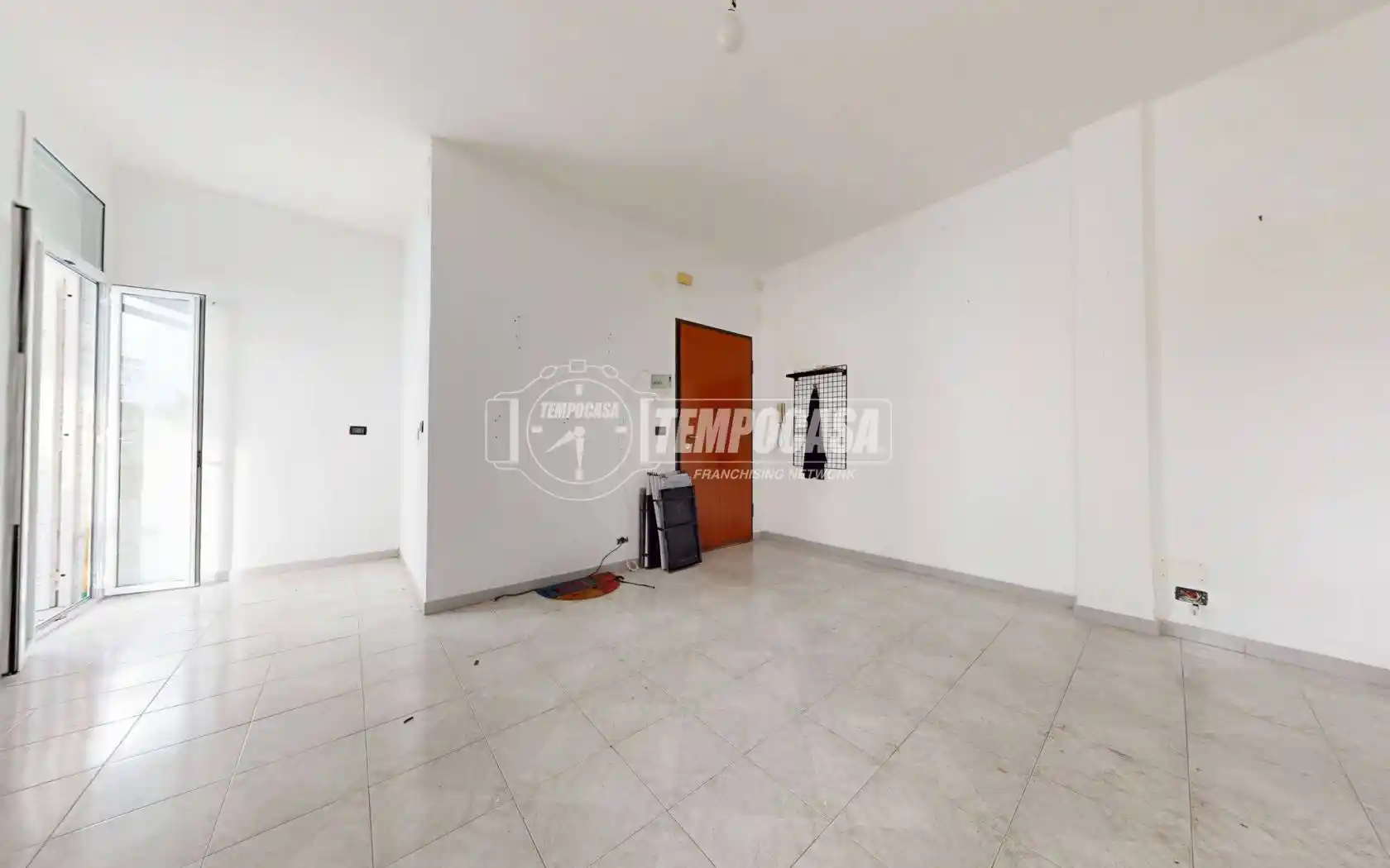 Appartamento in vendita a Bari